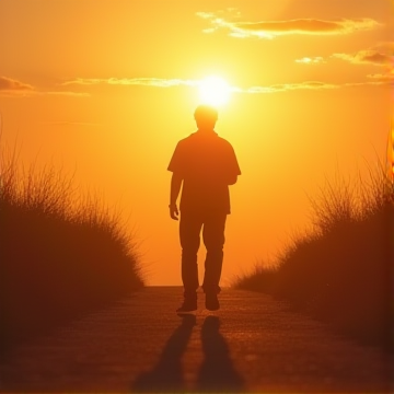 Cover des Liedes Our wold