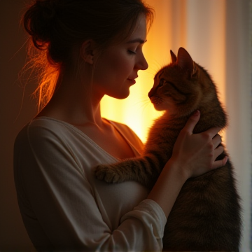 歌曲的封面anikaa 2