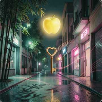 Couverture de la chanson аша-Даша-Даша-душа