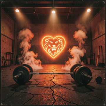 Cover of the song m4