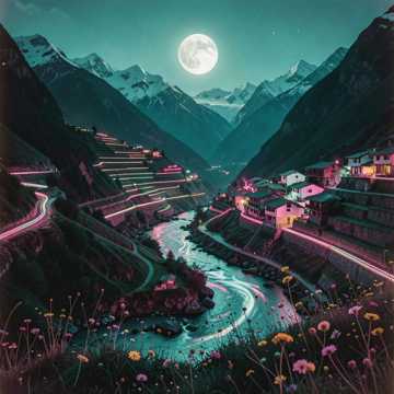 คัฟเวอร์เพลง L