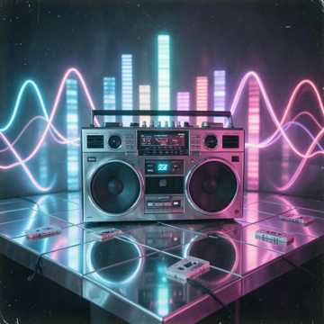 คัฟเวอร์เพลง Keep on