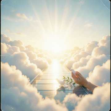 Cover van het nummer PERDON 7