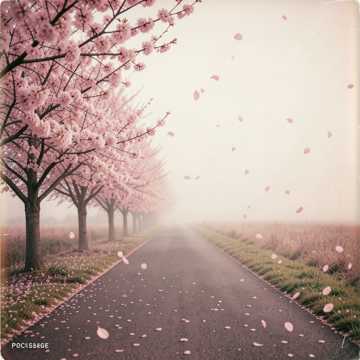 Кавер на песню 복사꽃 사랑