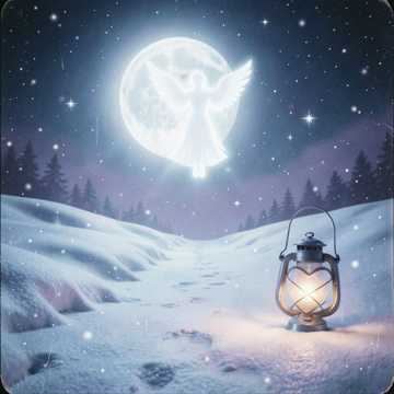 歌曲的封面Валёчек мой дружочек