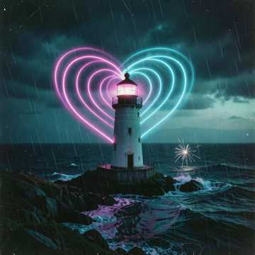 曲のカバー И что-то промелькнёт вдали