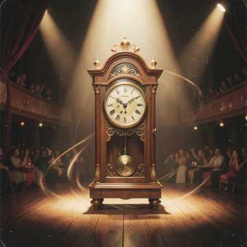 غلاف الاغنية El viejo