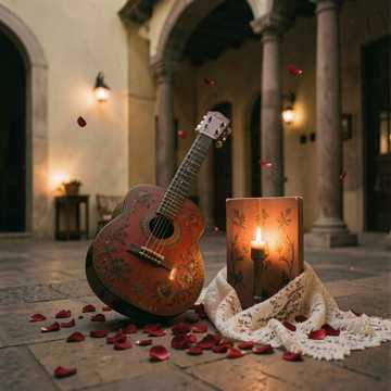 歌曲的封面Vete y no peques más