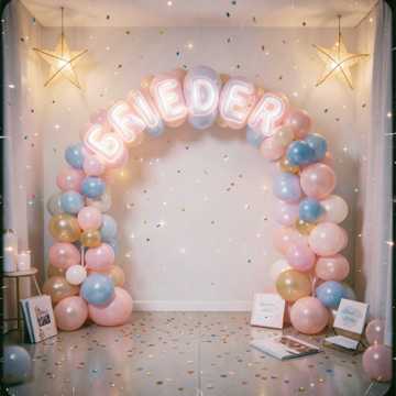 노래 표지 HE OR SHE