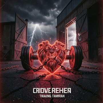 A dal borítója Motywacja3