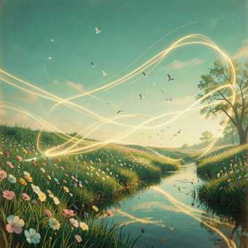 歌曲的封面Tavaszi szél