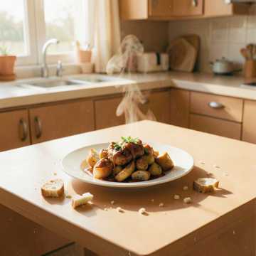 Bìa bài hát Ebéd, Ami Mindent Visz