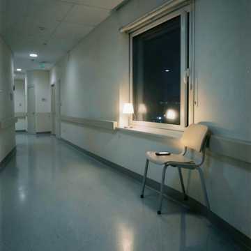 Capa da música Шындар Қалғанда