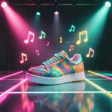 Cover utworu Reni papucsa