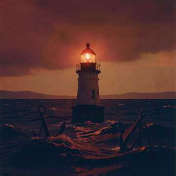 غلاف الاغنية Me aleje