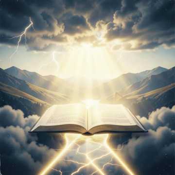 Cover des Liedes PERDÓN 3