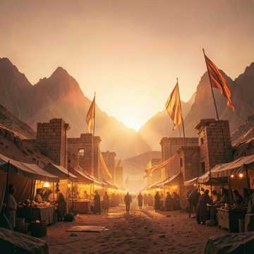 歌曲的封面Imperio Sin Igual