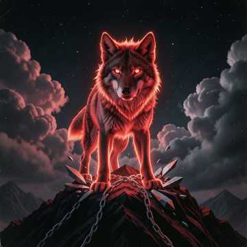 Copertina della canzone Nic mnie nie zatrzyma