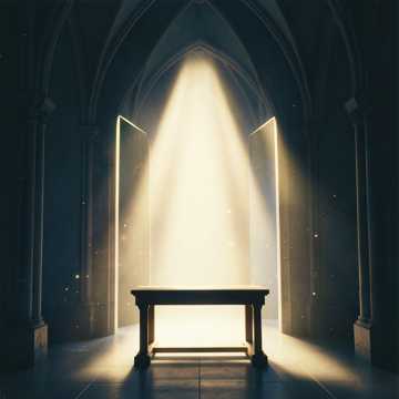 Cover av låten Дъхът на Твоята благодат