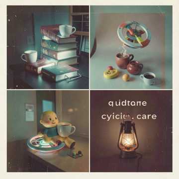 Capa da música Сансара