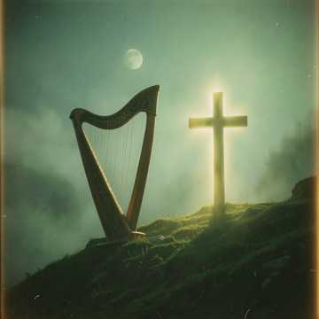 Cover av låten Újra enyém!