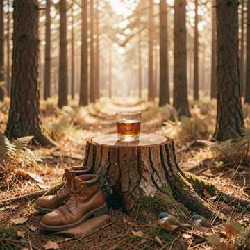 歌曲的封面torbjörn 2