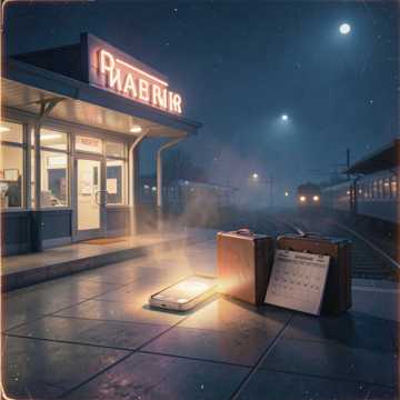 曲のカバー 千里之后见到你