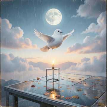 Capa da música Одинокая