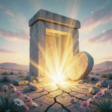 غلاف الاغنية Aleluya, Vive el Señor