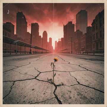 คัฟเวอร์เพลง MRW Szegények Himnusza Cover