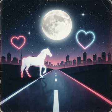 Кавер на песню Я запомню тебя такой.