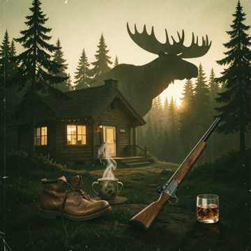 노래 표지 torbjörn