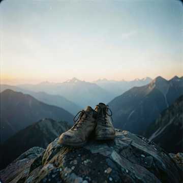 Cover van het nummer とうげのいただき