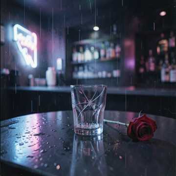 คัฟเวอร์เพลง Pe ea