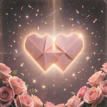 A dal borítója Faca