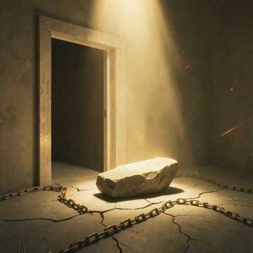 曲のカバー Vete y no peques más