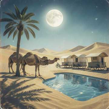 歌曲的封面Он для всех