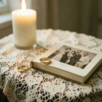 노래 표지 Pięćdziesiąt Lat Razem