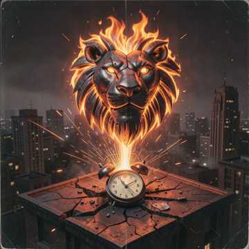 غلاف الاغنية m11