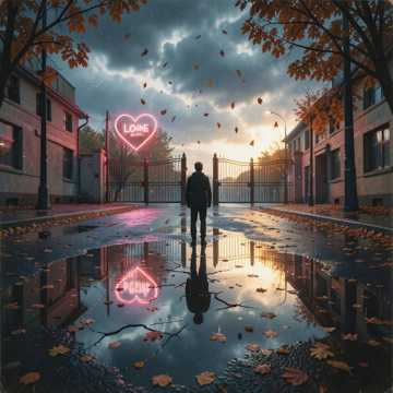 Bìa bài hát Прол