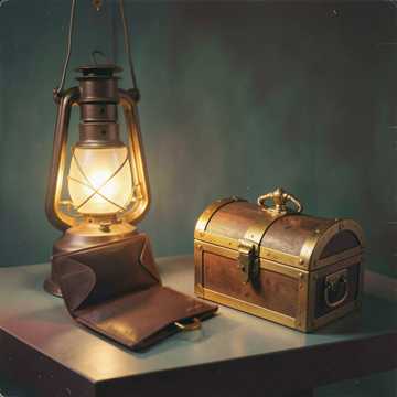 Copertina della canzone الكنج و الجيب الفاضي