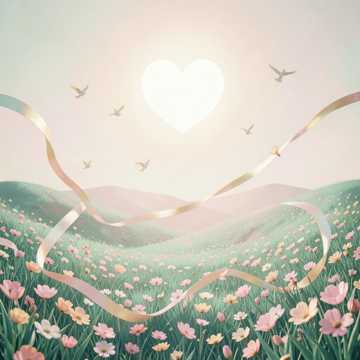 Cover des Liedes Tavaszi szél