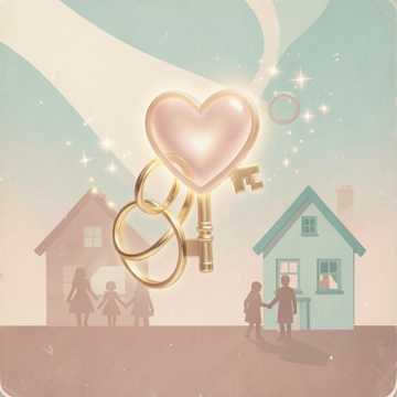 Cover of the song благодарю