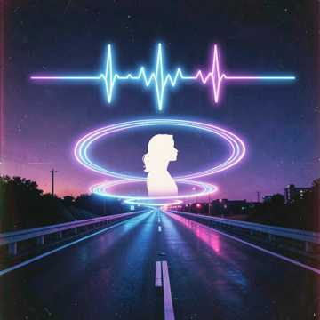 歌曲的封面Echo nocy