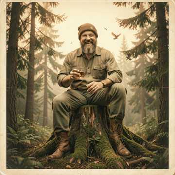 Cover av låten torbjörn 1