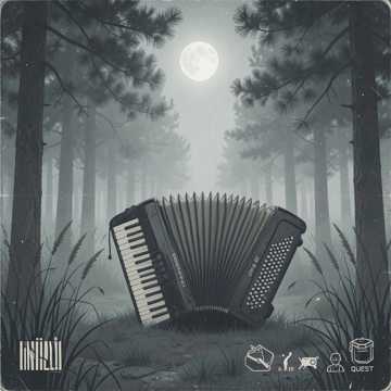 Bìa bài hát Аркадий