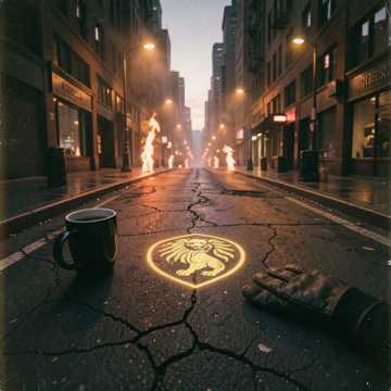 Portada de la canción Motywacja2