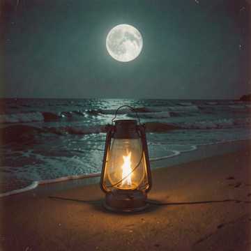 曲のカバー Mealeje