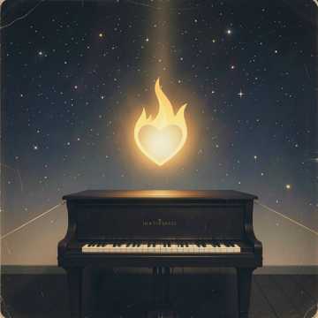 Couverture de la chanson Tudd meg, hogy Jehova az Isten