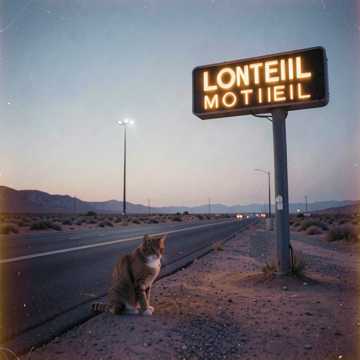 Cover of the song Sherif Sheko